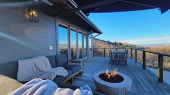 Grandview of Ashland