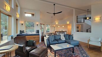 Grandview of Ashland