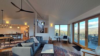 Grandview of Ashland