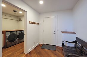 Grandview of Ashland