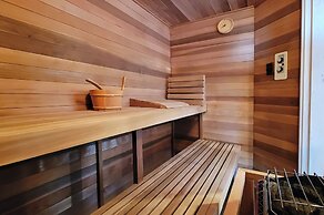 Grandview of Ashland