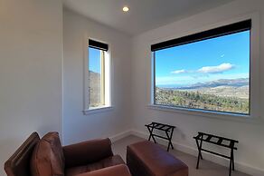 Grandview of Ashland