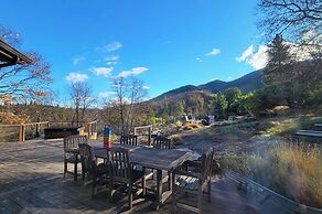 Grandview of Ashland