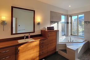 Grandview of Ashland