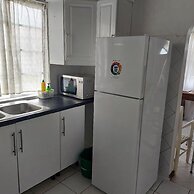 Selen's Apartment in Ti Rocher Micoud Saint Lucia