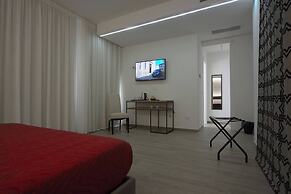 IL RIFUGIO DEI TEMPLARI