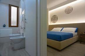 IL RIFUGIO DEI TEMPLARI