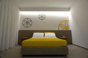 IL RIFUGIO DEI TEMPLARI