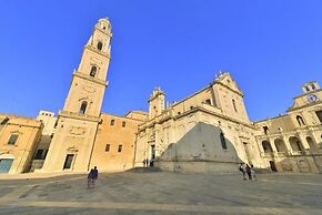 IL RIFUGIO DEI TEMPLARI