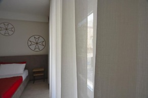 IL RIFUGIO DEI TEMPLARI