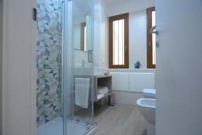 IL RIFUGIO DEI TEMPLARI