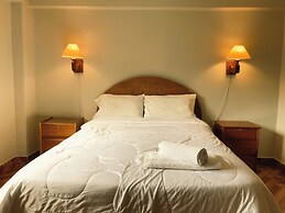 NAFIS CASONA APULINLI