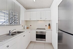 Wyuna Ocean Views in Burleigh