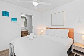 Wyuna Ocean Views in Burleigh