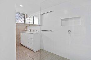 Wyuna Ocean Views in Burleigh