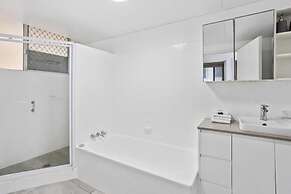 Wyuna Ocean Views in Burleigh