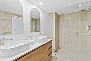 Wyuna Ocean Views in Burleigh