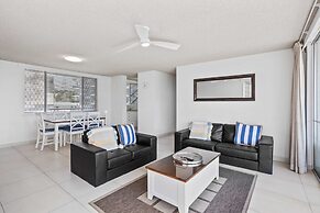 Wyuna Ocean Views in Burleigh