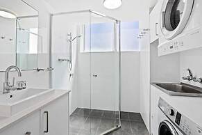 Wyuna Ocean Views in Burleigh