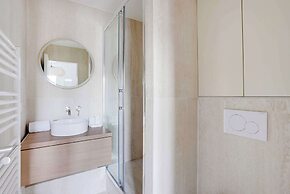 Studio Cosy - 2P - 16eme - Victor Hugo