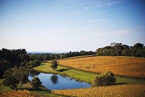 Port Phillip Estate