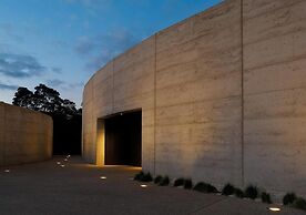 Port Phillip Estate