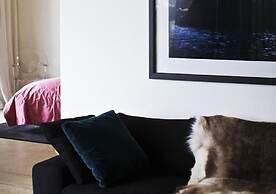 Port Phillip Estate