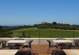 Port Phillip Estate