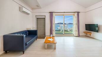 Yeosu Grace Family Pension