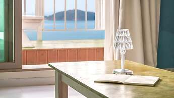 Yeosu Grace Family Pension