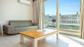 Yeosu Grace Family Pension
