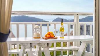 Yeosu Grace Family Pension