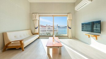Yeosu Grace Family Pension