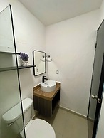 CASA TORTUGA 5Th. Ave