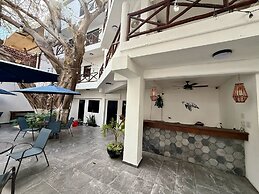 CASA TORTUGA 5Th. Ave