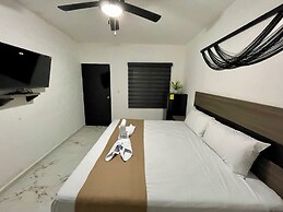 CASA TORTUGA 5Th. Ave