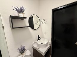 CASA TORTUGA 5Th. Ave