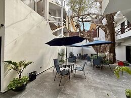 CASA TORTUGA 5Th. Ave