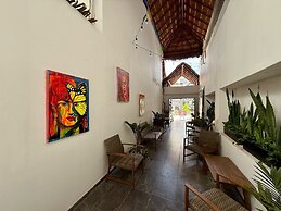 CASA TORTUGA 5Th. Ave