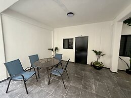 CASA TORTUGA 5Th. Ave