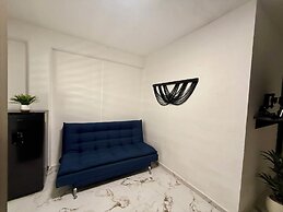 CASA TORTUGA 5Th. Ave