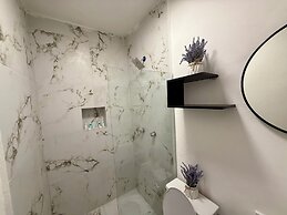 CASA TORTUGA 5Th. Ave