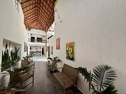 CASA TORTUGA 5Th. Ave