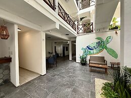 CASA TORTUGA 5Th. Ave