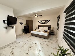 CASA TORTUGA 5Th. Ave