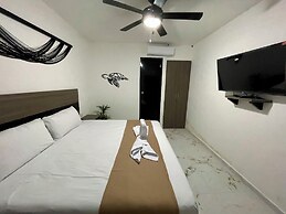 CASA TORTUGA 5Th. Ave