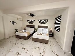 CASA TORTUGA 5Th. Ave