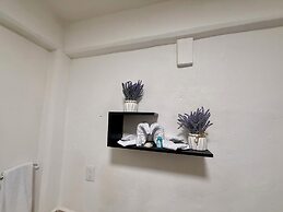 CASA TORTUGA 5Th. Ave