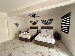 CASA TORTUGA 5Th. Ave