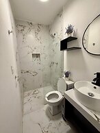 CASA TORTUGA 5Th. Ave